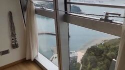 Reflections At Keppel Bay (D4), Condominium #467323481